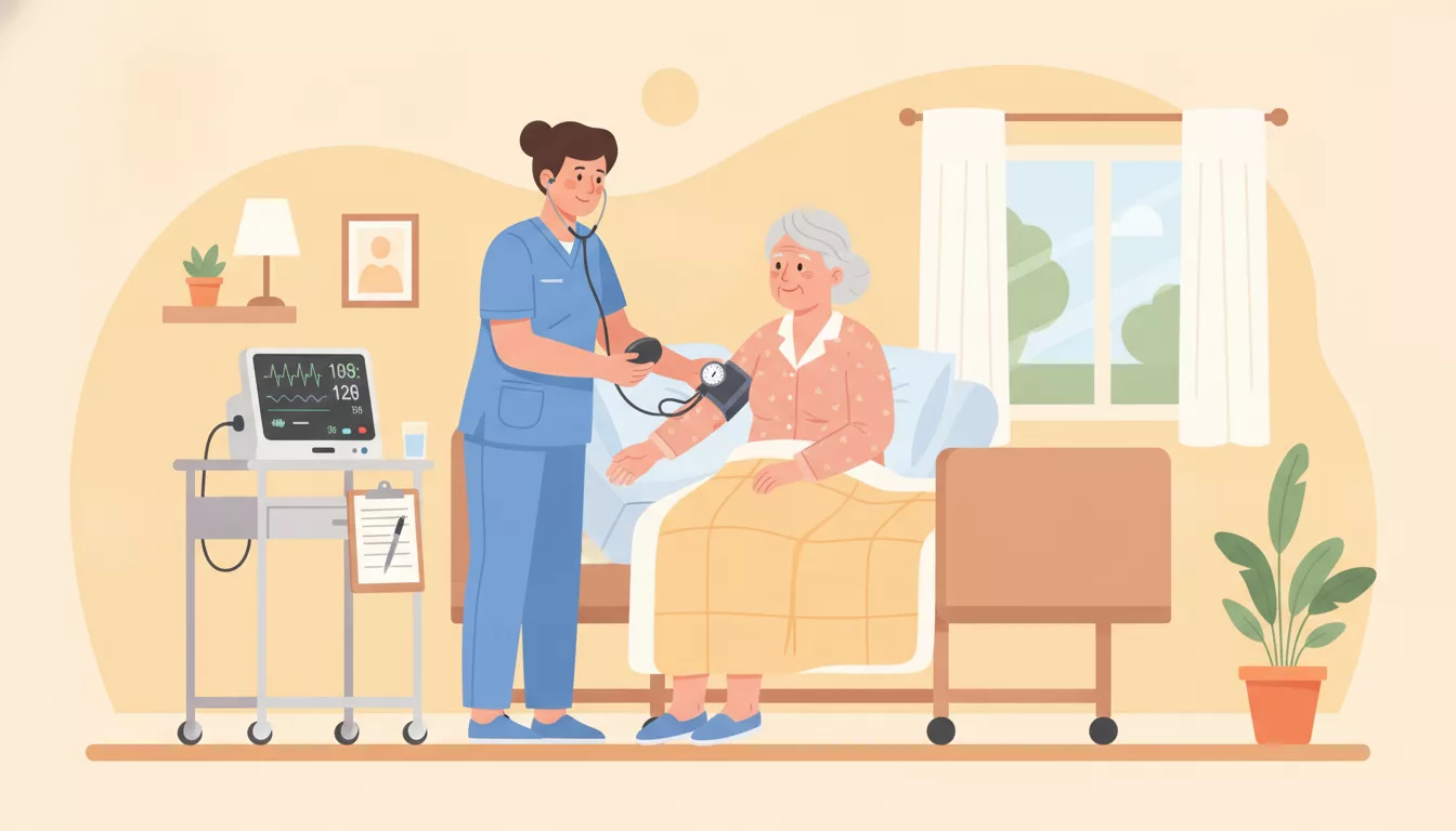 CNA Salary Guide 2026: What Certified Nursing Assistants Actually Earn