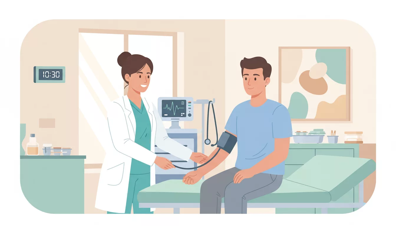 How to Become a CNA or Medical Assistant in 2026: Training, Certification, and Career Path