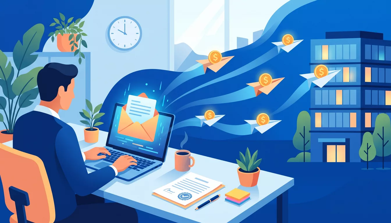 How to Negotiate a Job Offer: Scripts and Email Templates That Work