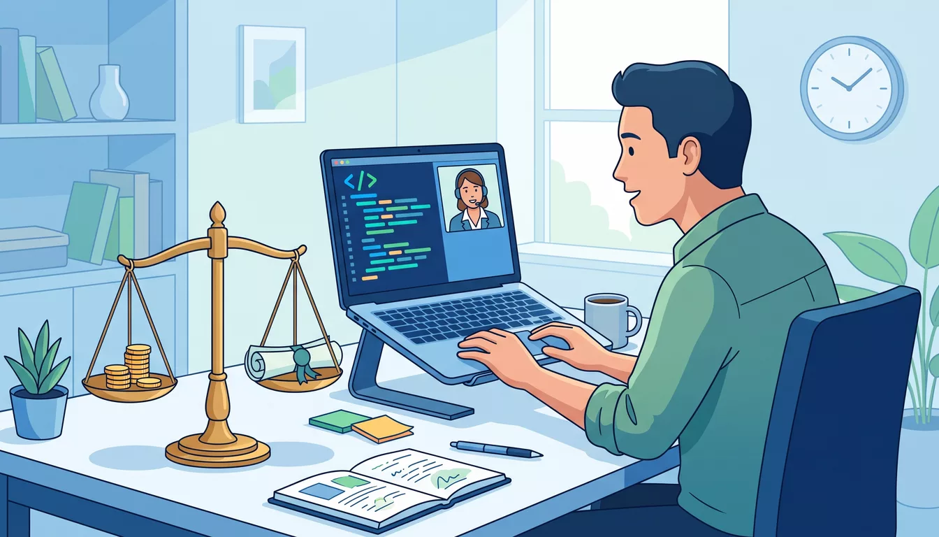 How to Negotiate Your Software Engineer Salary: Scripts, Data & Tactics
