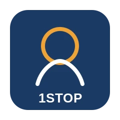 CareerOneStop logo