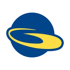 O*NET Online logo